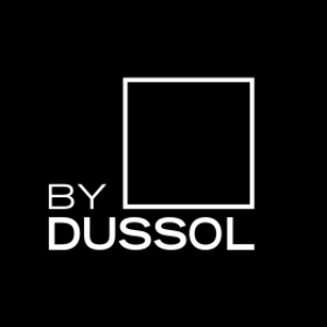 La Suite by Dussol