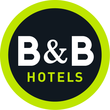 B&B HOTEL São Paulo Luz - Centro