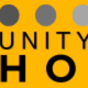 Unity Hotel - Paulista - Sao Paulo