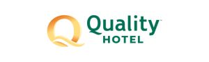 Quality Paulista São Paulo Jardim