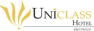 Uniclass Hotel Pinheiros