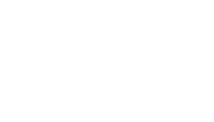 Apê Smart Studios | Pátio Paulista