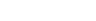 Paraíso Suites by Charlie