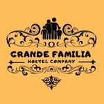 Grande Familia Hostel
