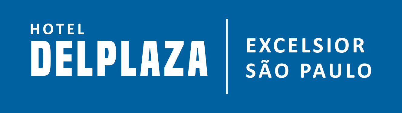 DELPLAZA Excelsior São Paulo - By Monreale