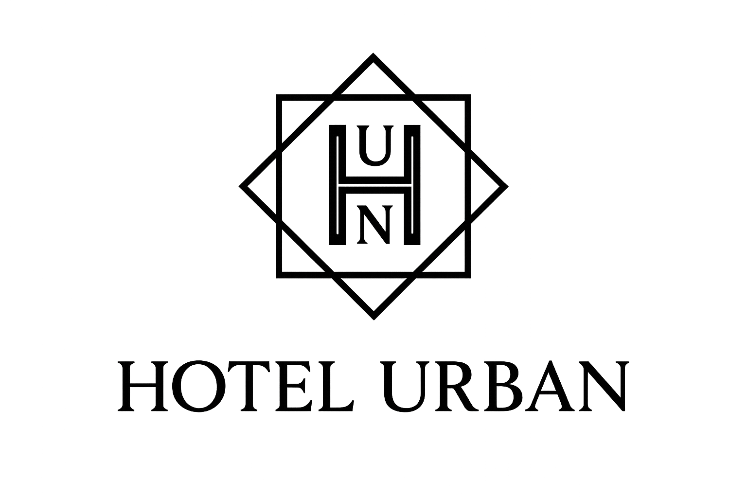 OYO Hotel Urban Mooca