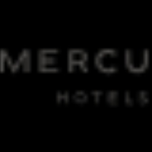 Grand Mercure SP Itaim Bibi