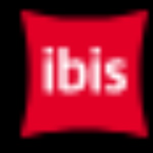 ibis Sao Paulo Barra Funda